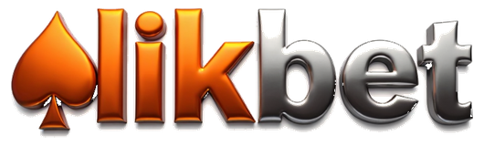 klikbet