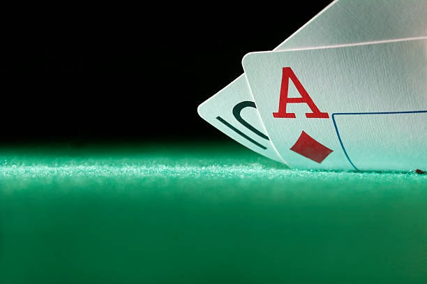 klikbet game categories showing football, live dealers, slots, and esports options