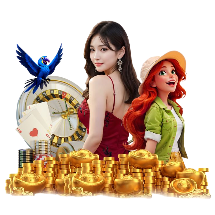 klikbet Hongkong Pools tier status showing cashback credit and bonus multiplier
