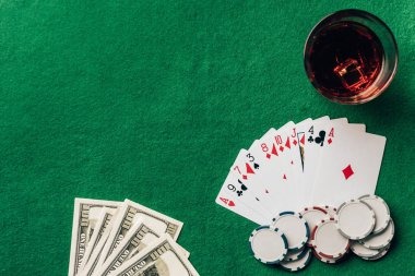 klikbet Togel 4D tier status showing cashback credit and bonus multiplier